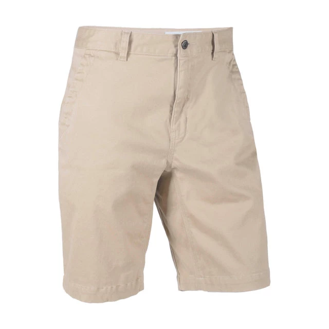 Mountain Khakis Men's Teton Short Relaxed Fit 3 Mountain Khakis Men's Teton Short Relaxed Fit