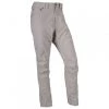 Mountain Khakis Men's Camber Original Pant Classic Fit 2 Mountain Khakis Men's Camber Original Pant Classic Fit