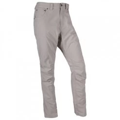 Mountain Khakis Men's Camber Original Pant Classic Fit