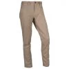 Mountain Khakis Men's Teton Pant Modern Fit