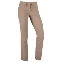 Mountain Khakis Women's Camber Rove Pant Straight Fit