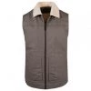 Mountain Khakis Men's Sullivan Vest Classic Fit