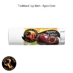 Joshua Tree Lip Balm 15SPF