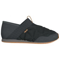 Teva Men's Re Ember