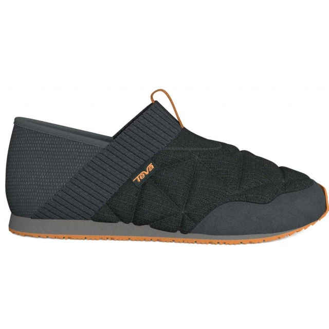 Teva Men's Re Ember 3 Teva Men's Re Ember