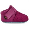 Teva Infant Re Ember 2 Teva Infant Re Ember