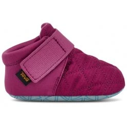 Teva Infant Re Ember