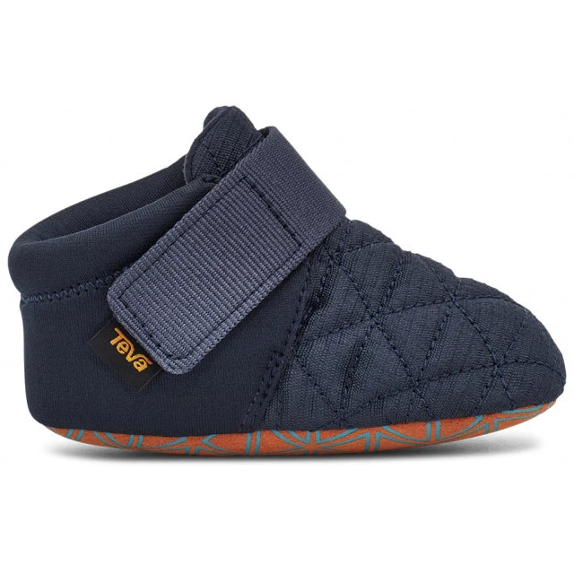 Teva Infant Re Ember 4 Teva Infant Re Ember