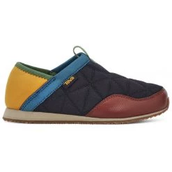 Teva Youth Re Ember Moc
