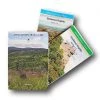 Appalachian Trail Conservancy Books & Maps AT Guide To Southwest Virginia 2 Appalachian Trail Conservancy Books & Maps AT Guide To Southwest Virginia