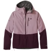 Outdoor Research Women's Aspire II Jacket