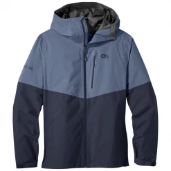 Outdoor Research Men's Foray II Jacket