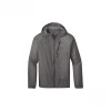 Outdoor Research Men's Helium Rain Jacket