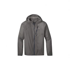 Outdoor Research Men's Helium Rain Jacket