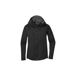 Outdoor Research Women's Aspire Jacket