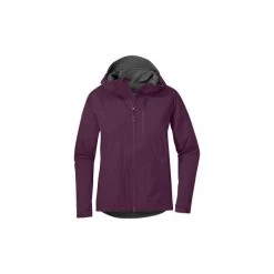 Outdoor Research Women's Aspire Jacket