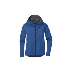 Outdoor Research Women's Aspire Jacket