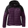 Outdoor Research Women's Helium Down Hoodie Sale