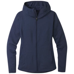 Outdoor Research Women's Melody Full Zip Hoodie Sale