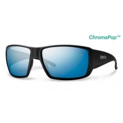 Smith Optics Guide's Choice