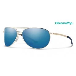 Smith Optics Serpico Slim 2