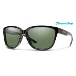 Smith Optics Monterey