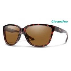 Smith Optics Monterey