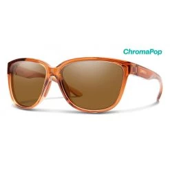 Smith Optics Monterey