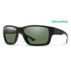 Smith Optics Outback
