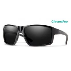 Smith Optics Hookshot