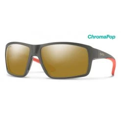 Smith Optics Hookshot