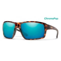 Smith Optics Hookshot