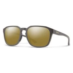 Smith Optics Contour