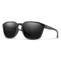 Smith Optics Contour