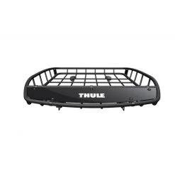 Thule Canyon XT