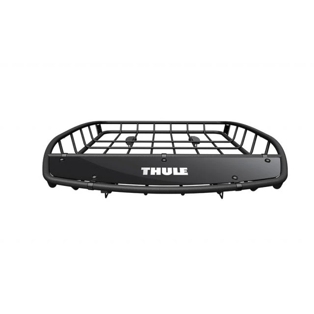 Thule Canyon XT 3 Thule Canyon XT