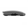 Thule Motion XT L