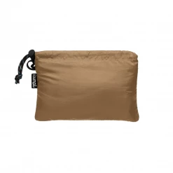 Rumpl Stuffable Pillowcase