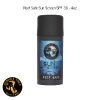 Joshua Tree Sunscreen & Bug Repellents Reef Safe Sun Screen SPF 30