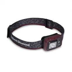 Black Diamond Astro 300 Headlamp Headlamps