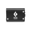 Black Diamond BD 1500 Battery & Charger 2 Black Diamond BD 1500 Battery & Charger