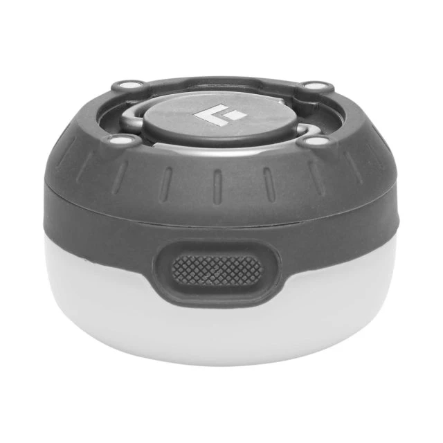 Black Diamond ReMoji 3 Black Diamond ReMoji