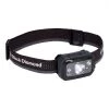 Black Diamond Headlamps Revolt 350 Headlamp 1 Black Diamond Headlamps Revolt 350 Headlamp