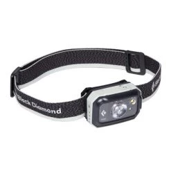 Black Diamond Headlamps Revolt 350 Headlamp