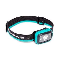Black Diamond Headlamps Revolt 350 Headlamp 9 Black Diamond Headlamps Revolt 350 Headlamp