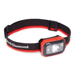 Black Diamond Headlamps Revolt 350 Headlamp 8 Black Diamond Headlamps Revolt 350 Headlamp