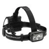 Black Diamond Icon 700 Headlamp Headlamps