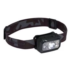 Black Diamond Storm 400 Headlamp Headlamps