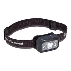 Black Diamond Storm 400 Headlamp Headlamps