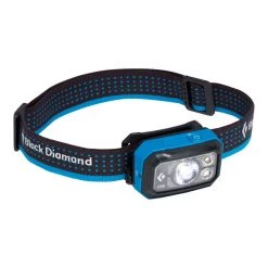 Black Diamond Storm 400 Headlamp Headlamps